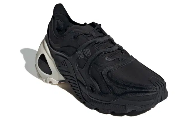 adidas WONDER RUNNER PRO