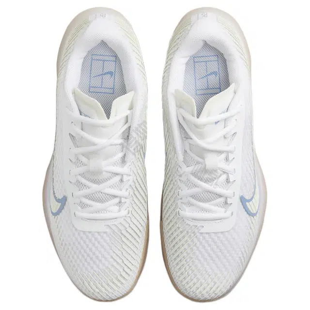 Nike Air Zoom Vapor 11 HC