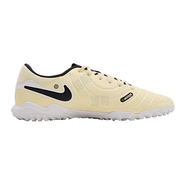 Nike Jr Legend 10