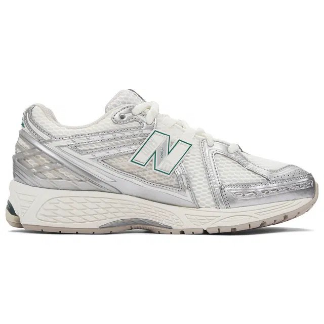 New Balance NB 1906R