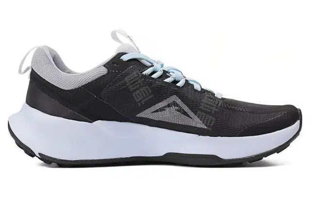 Nike Juniper Trail 2 Next Nature
