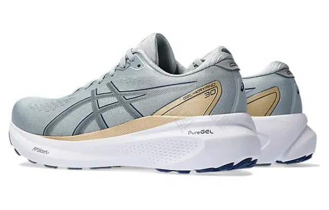 Asics Gel-Kayano 30