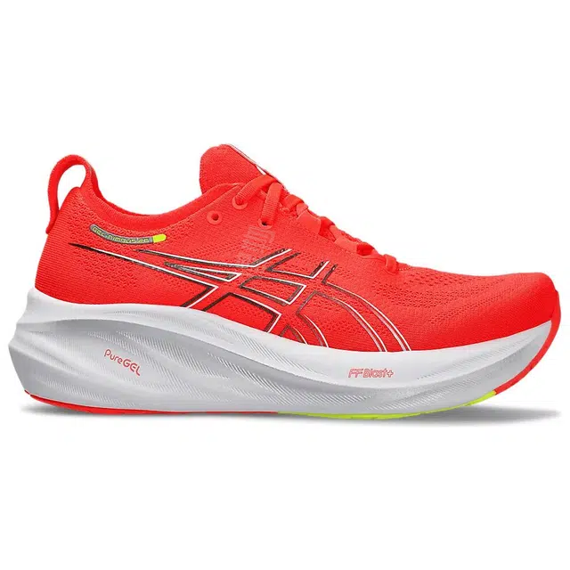 Asics GEL-NIMBUS 26