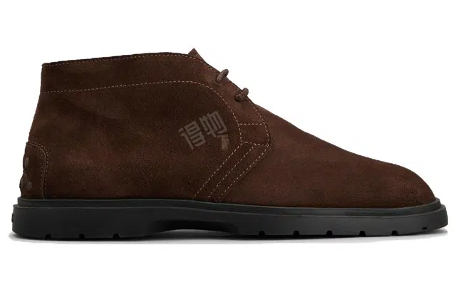 TOD'S
