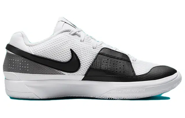 Nike Ja 1 EP