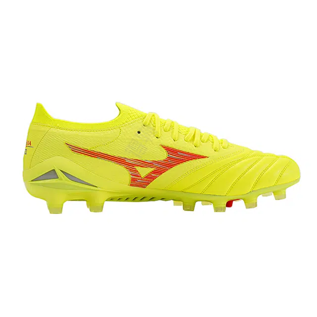 Mizuno Morelia Neo IV JAPAN (MS-093)