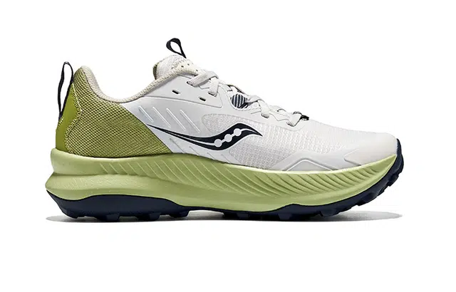 Saucony BLAZE TR