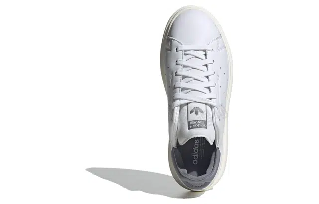 adidas originals STAN SMITH PF