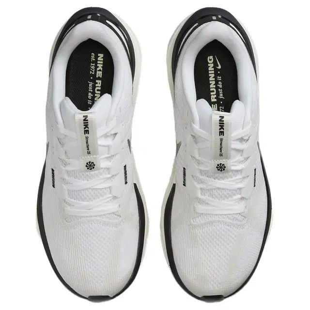 Nike Zoom Structure 25