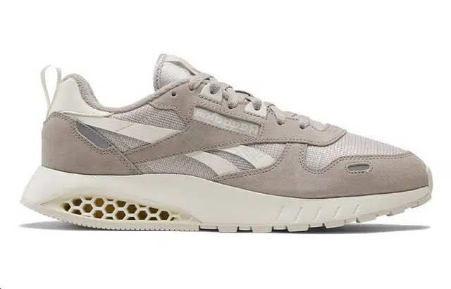 Reebok Classic Leather HEXALITE