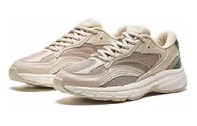 Anta AT952