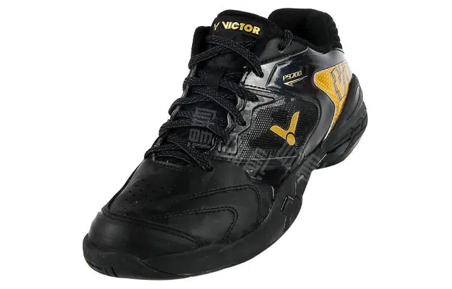 VICTOR 9200