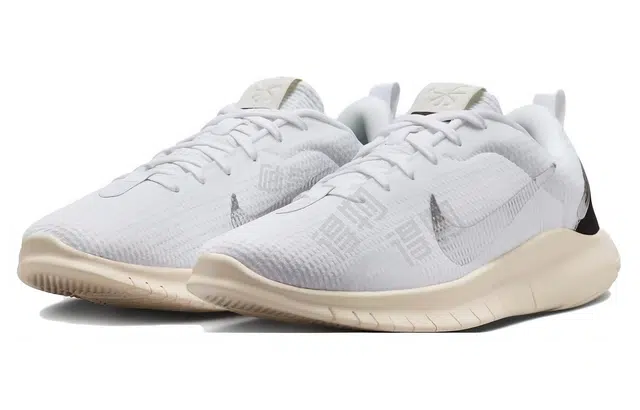Nike FLEX EXPERIENCE RN 12