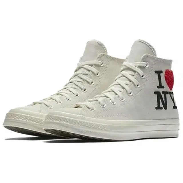 Converse Chuck Taylor All Star 70