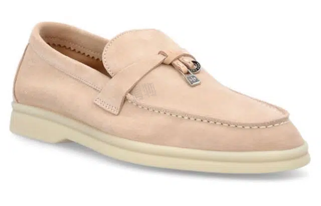 Loro Piana