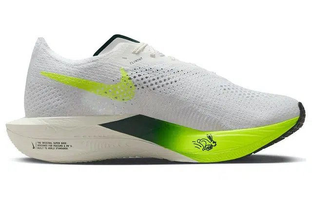 Nike ZoomX Vaporfly Next 3