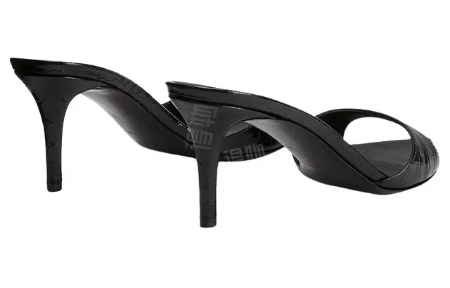 giuseppe zanottiGZ 7cm