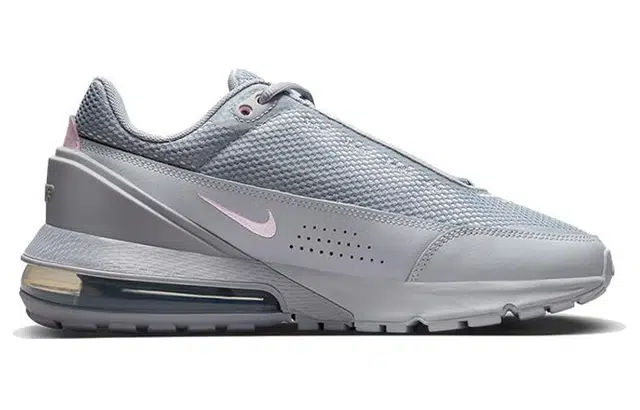 Nike Air Max Pulse