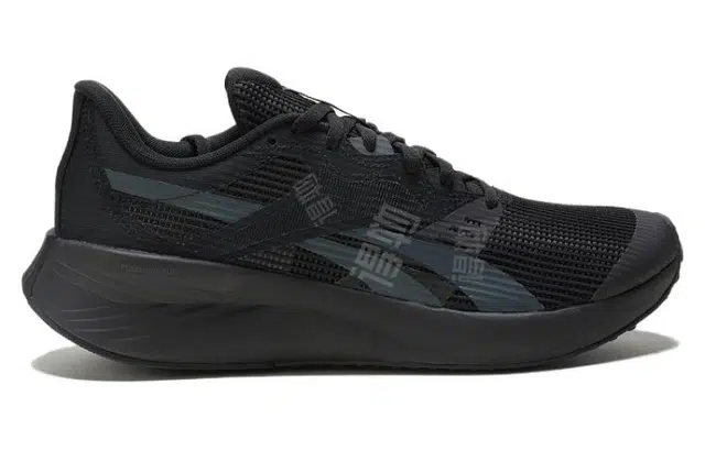 Reebok Energen TECH PLUS
