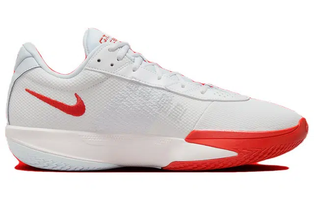 Nike Air Zoom G.T. Cut Academy
