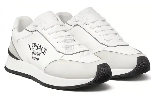 VERSACE MILANO
