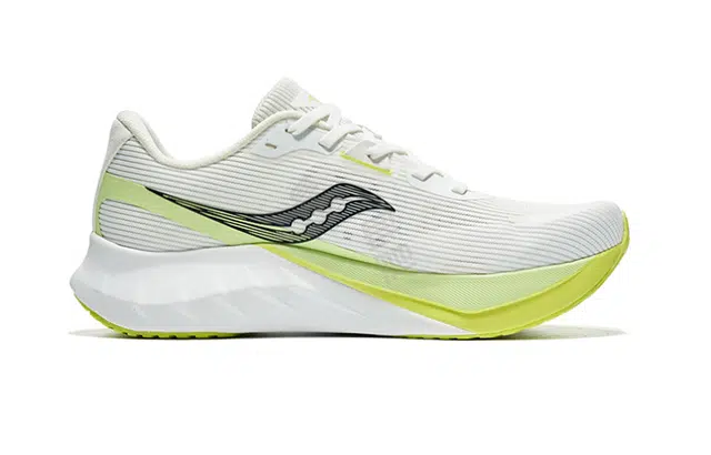 Saucony TIDE 2