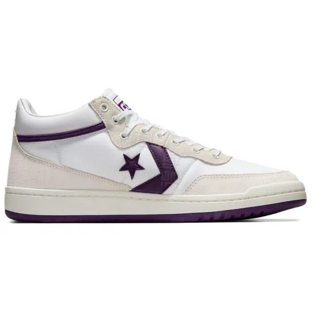 Converse Cons Fastbreak Pro
