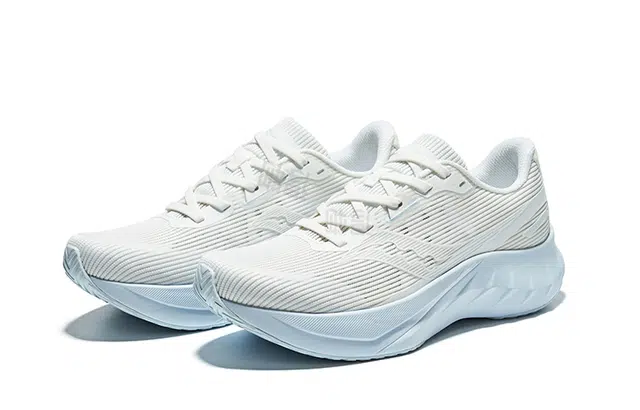 Saucony TIDE 2
