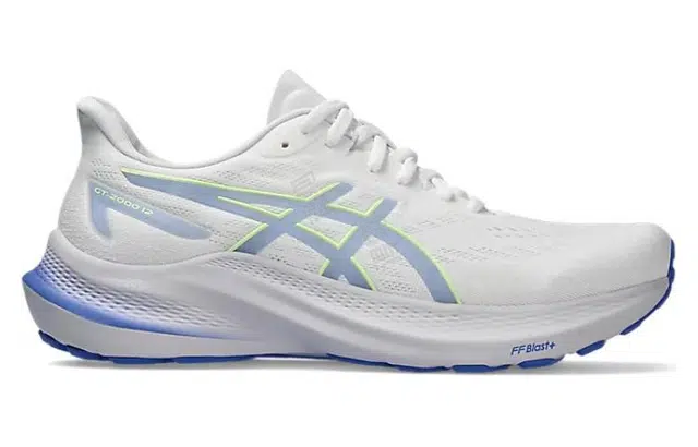 Asics GT-2000 12