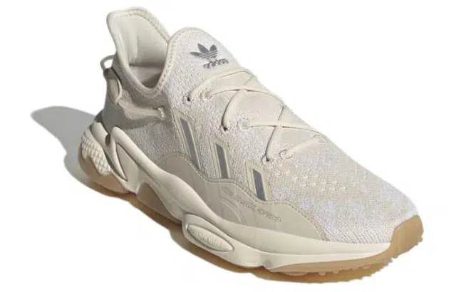 adidas originals KNT
