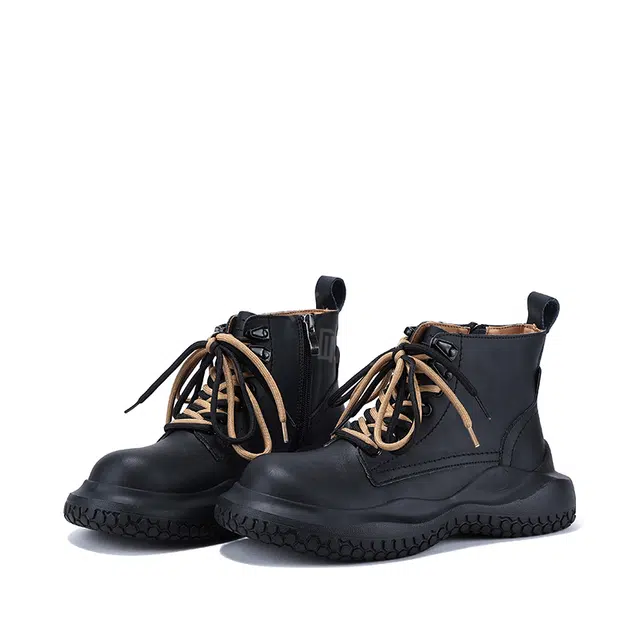 BELLALILY 4cm