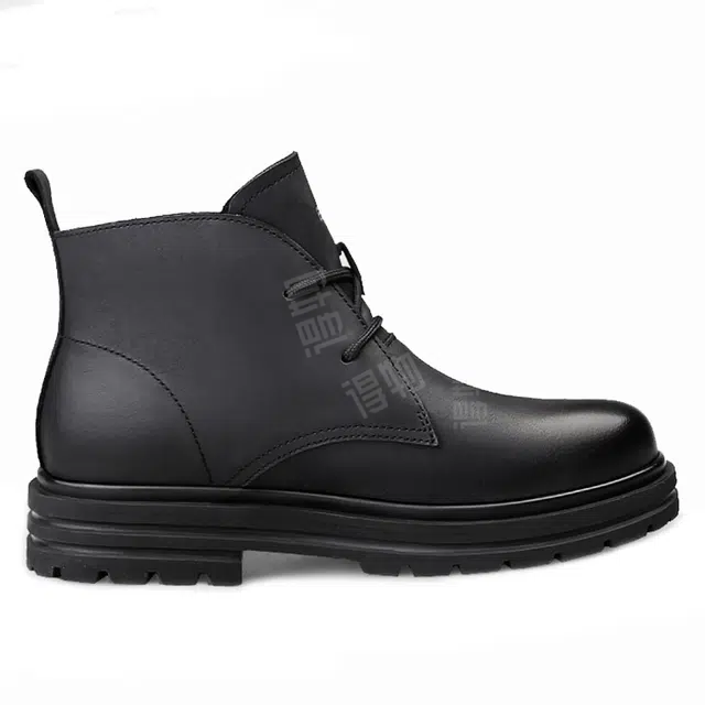 BECK 4cm