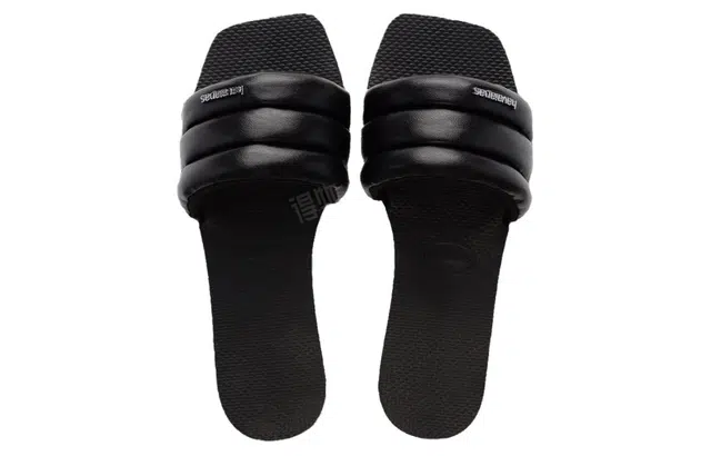 Havaianas You Milan