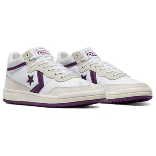 Converse Cons Fastbreak Pro