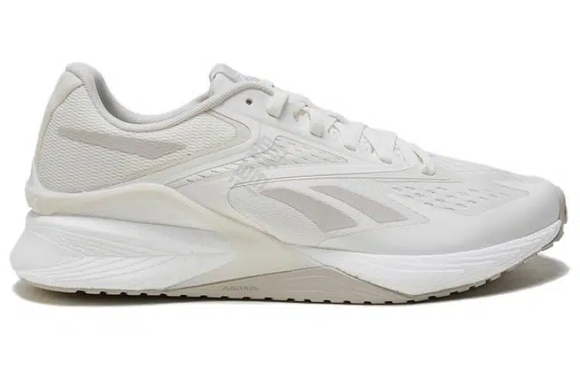 Reebok Speed 22 TR