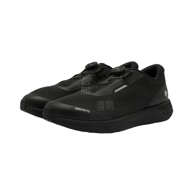DESCENTE FITSTEP WIRE