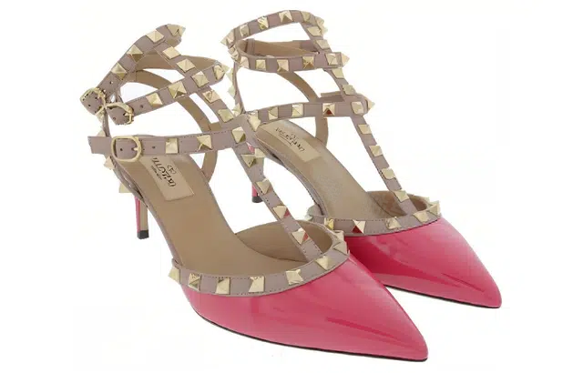 Valentino