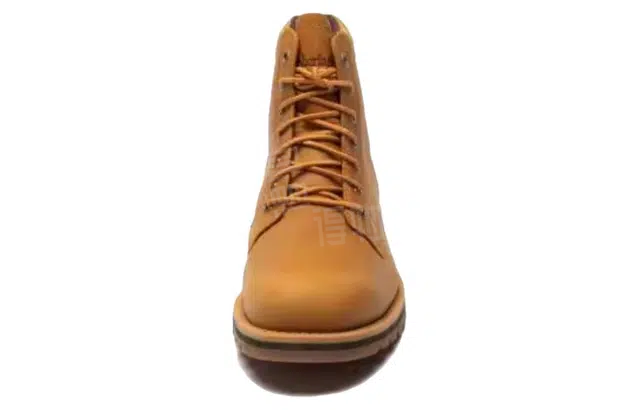 Timberland REDWOOD FALLS