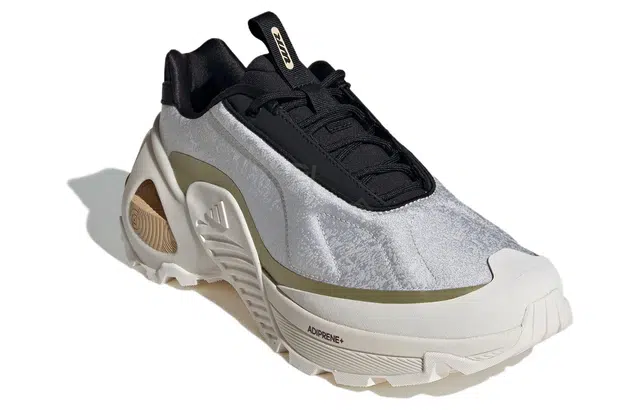 adidas Edge Runner WONDER