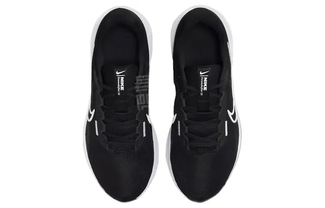 Nike Run Swift 3