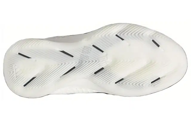 adidas A.E. 1 ""
