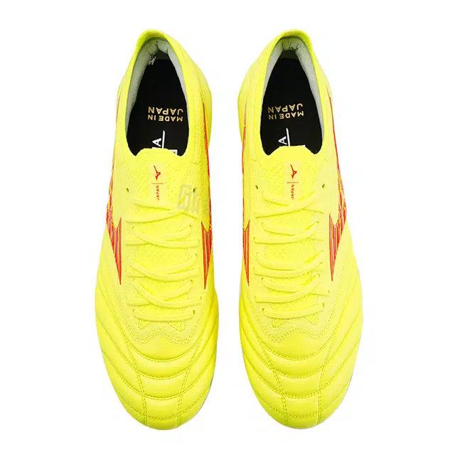 Mizuno Morelia Neo IV JAPAN (MS-093)
