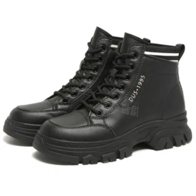 DUSTO PU 4cm