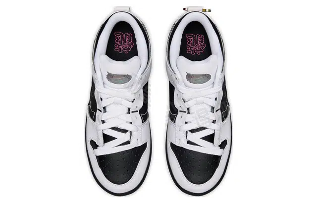 Nike Dunk Disrupt 2 CNY years of dragon