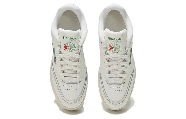Reebok Club C 85