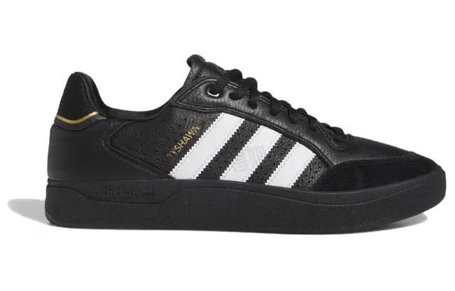 adidas originals Tyshawn LOW