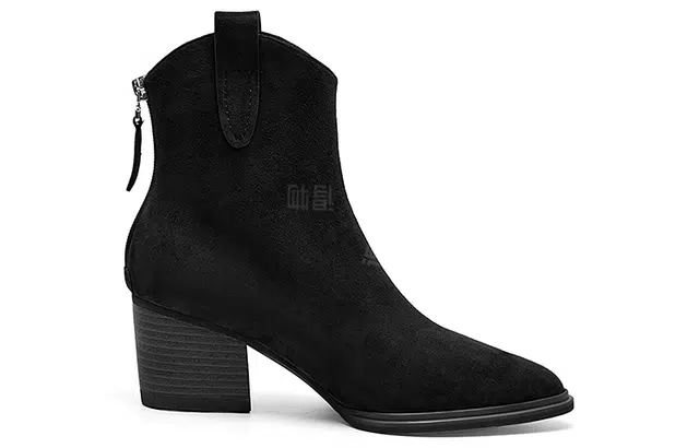 NINE WEST