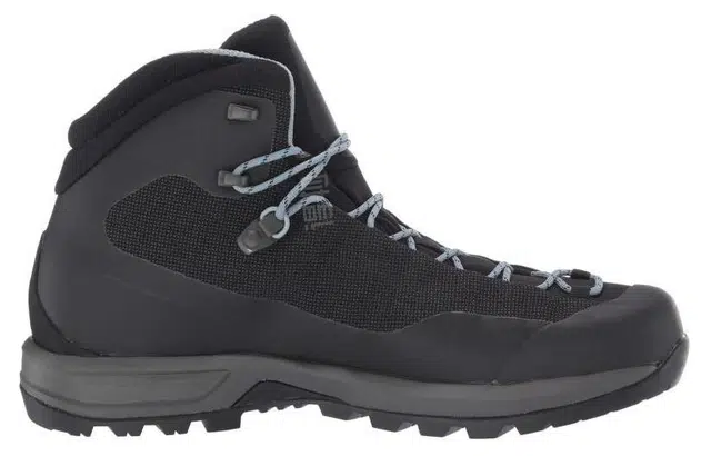 Arcteryx Acrux TR GTX