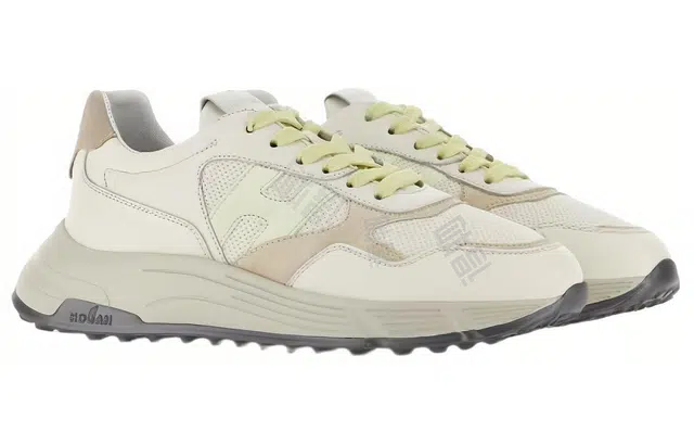 HOGAN Hyperlight