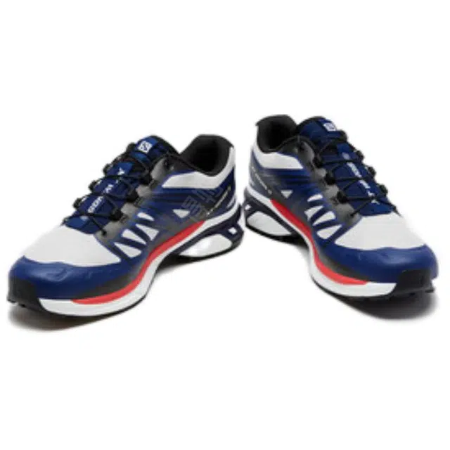 SALOMON XT-Wings 2
